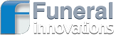 FI Site, Serving Minnesota, Iowa, Michigan, Wisconsin and the Midwest